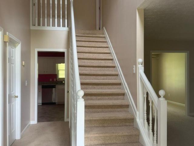 701 Evergreen Drive