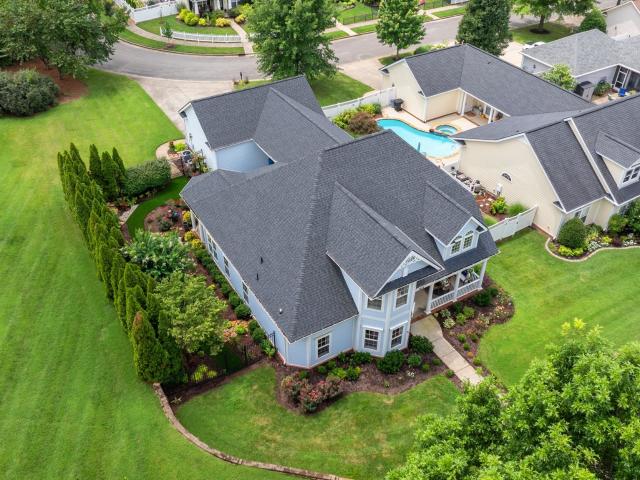 701 Fountainwood Blvd