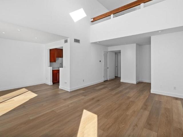 701 Kettner Boulevard, 200, San Diego, CA