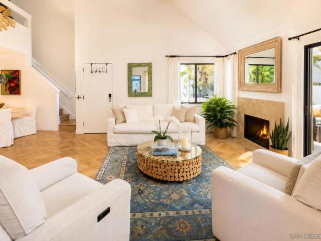 701 Kettner Blvd 70