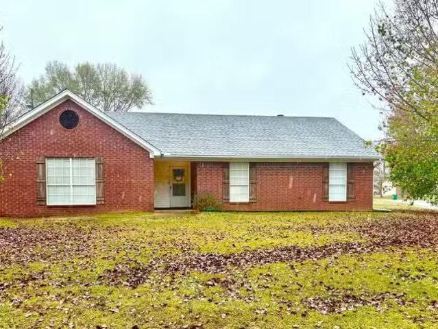 701 HONEYSUCKLE HILLS CT, REDFIELD, AR 72132