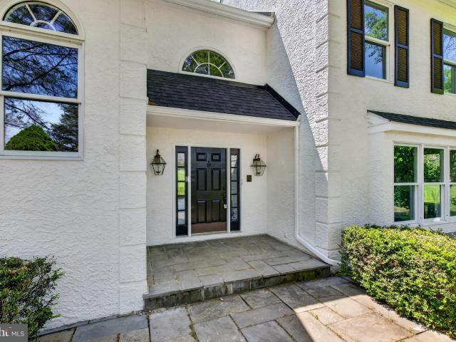 701 Haldane Dr, Kennett Square, PA 19348 | MLS #PACT2123