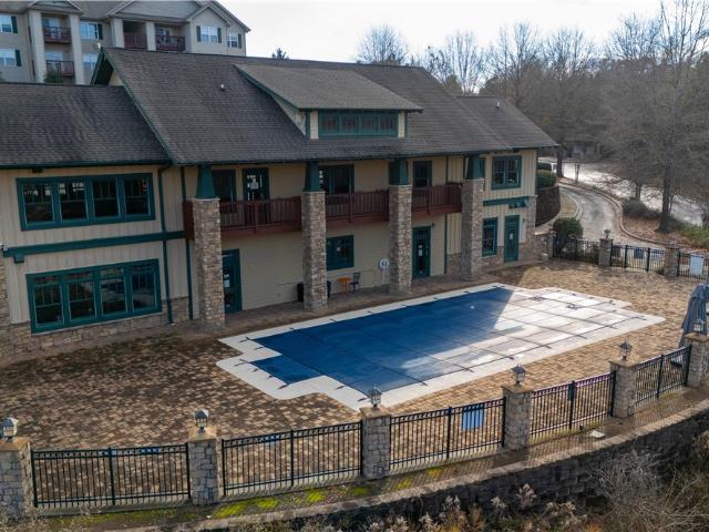 701 Harts Cove Way