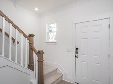 701 Highview Dr, Unit 32, Benson, NC 27504 | MLS #10165