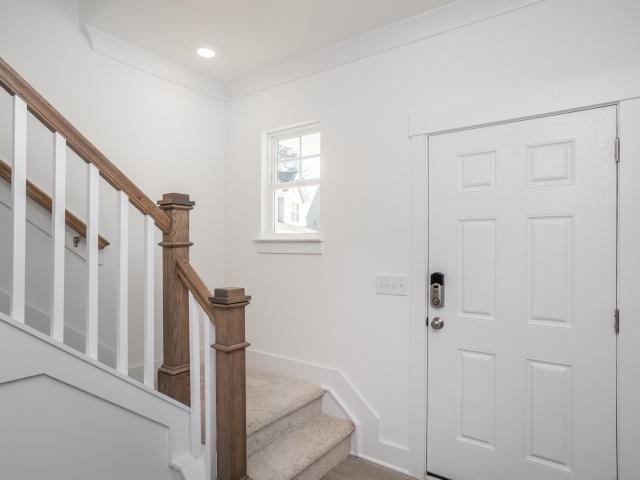 701 Highview Dr, Unit 32, Benson, NC 27504 | MLS #10165