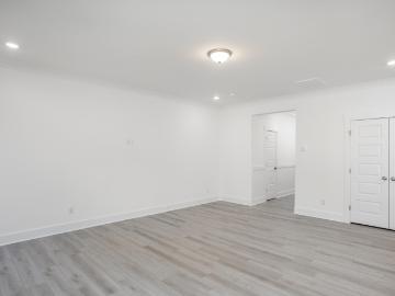 701 Highview Drive 32