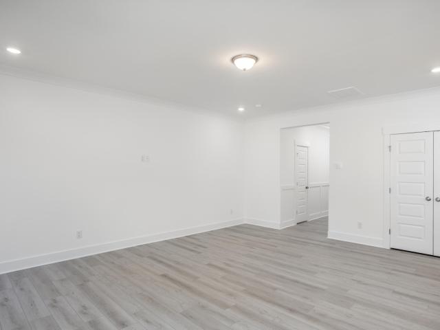 701 Highview Drive 32