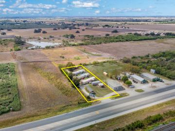 701 Highway 90, Hondo, TX 78861 | MLS #1926