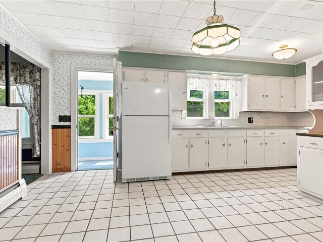 701 Joslin Road