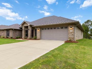 701 Jamestown Circle