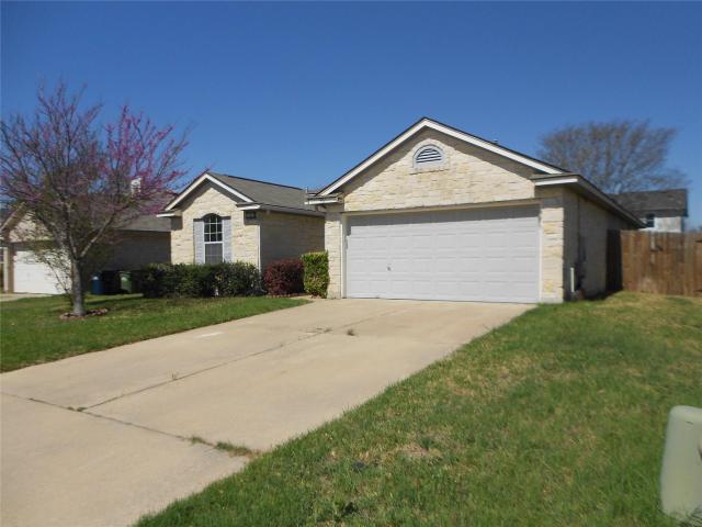701 Los Robles Rd