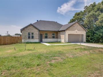 701 Lakeland Dr, West Tawakoni, TX 75474 | MLS #21297