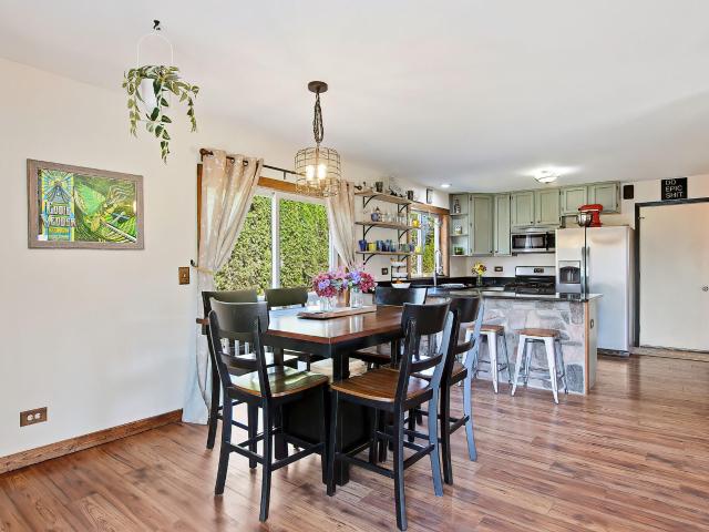 701 Legion Dr