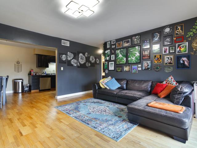701 Limerick Lane # 3B