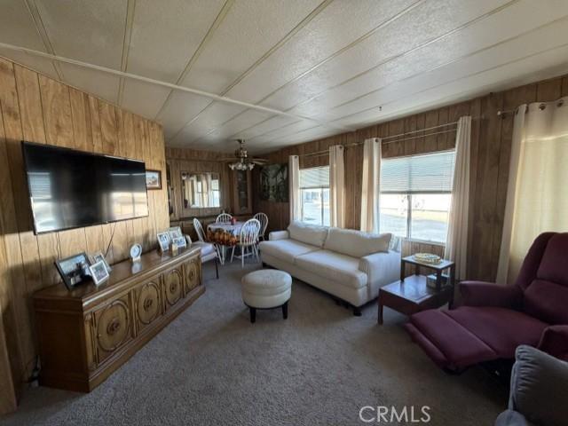 701 Montara Road 272
