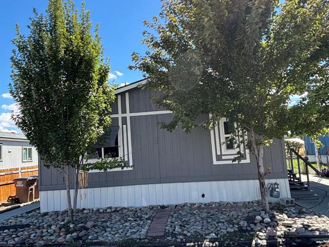 701 Monte Vista Dr 56