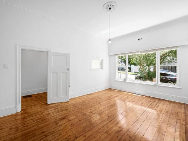 701 Malvern Road TOORAK