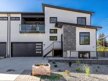 701 Mcclure Road, Kelowna, BC, V1W 1M2 house for sale | Listing ID 10387 | Royal LePage