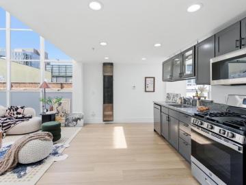 701 Minna Street 13