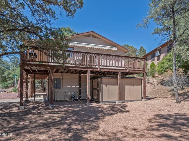 701 n william tell circle