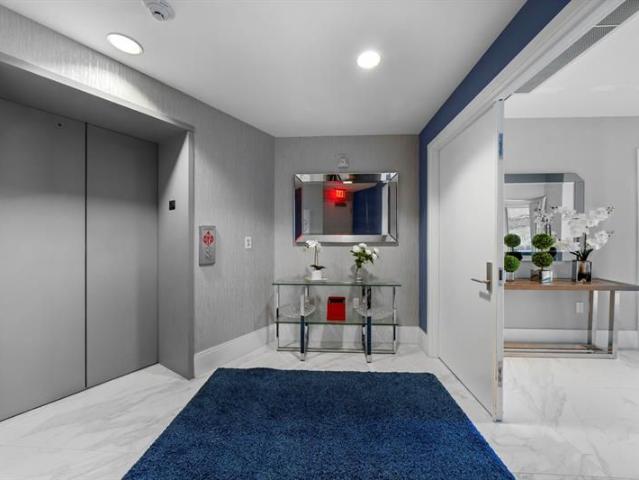 701 N Fort Lauderdale Beach Boulevard Unit 1205, Fort Lauderdale, US, FL