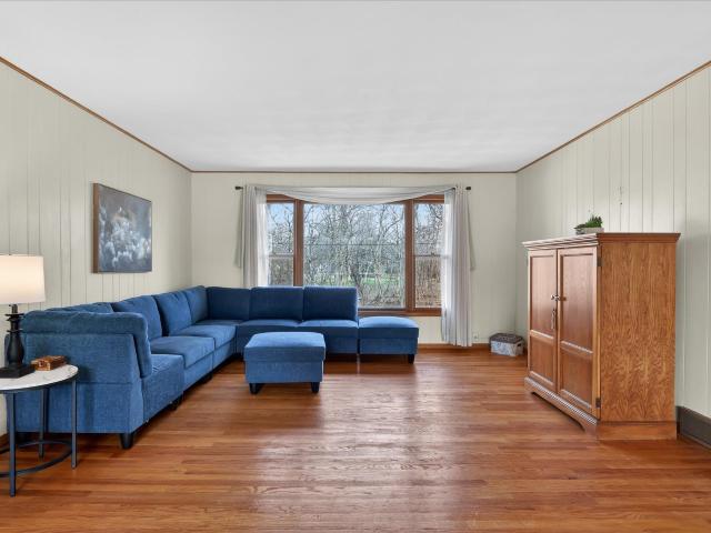 701 N Hill Road
