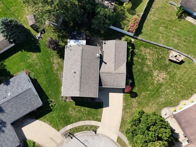 701 N Mohave Drive