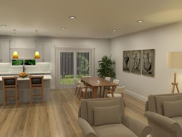 715 Third Ave Nancy Price Drive # 3