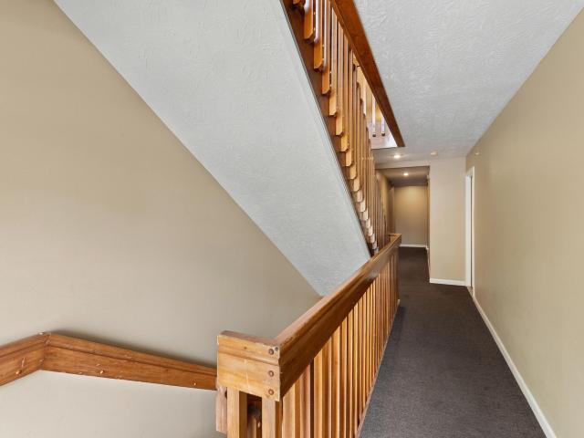 701 Napa Valley Lane 4