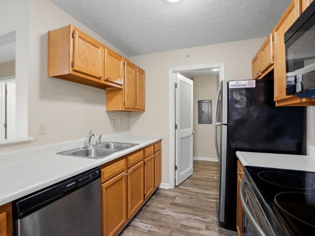 701 Napa Valley Lane # 2