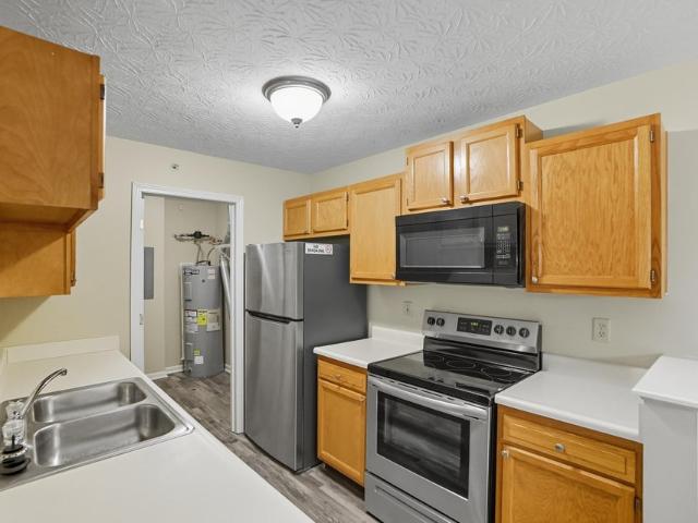 701 Napa Valley Lane # 3
