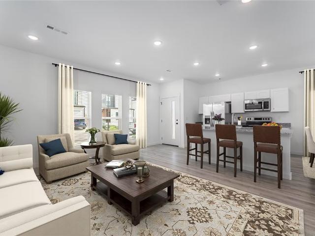701 Nebula Lane