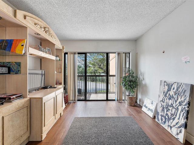 701 NW 19th St, Unit 202, Fort Lauderdale, FL 33311 | MLS #F10501