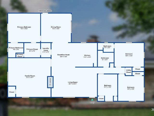 701 NW Ford Lane
