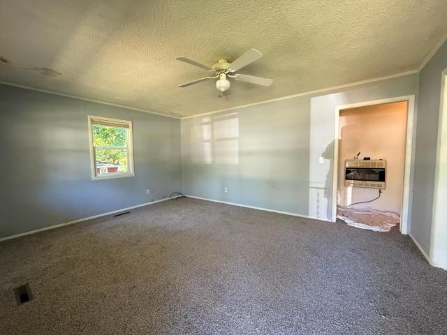 701 S 9th Street