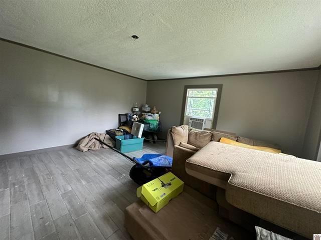 701 S 10th Street