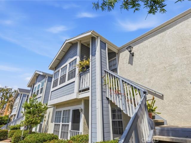 701 S Hayward St, Unit 18, Anaheim, CA 92804 | MLS #PW26073
