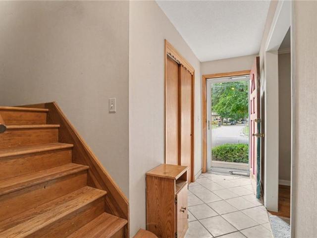 701 S Sunset Drive