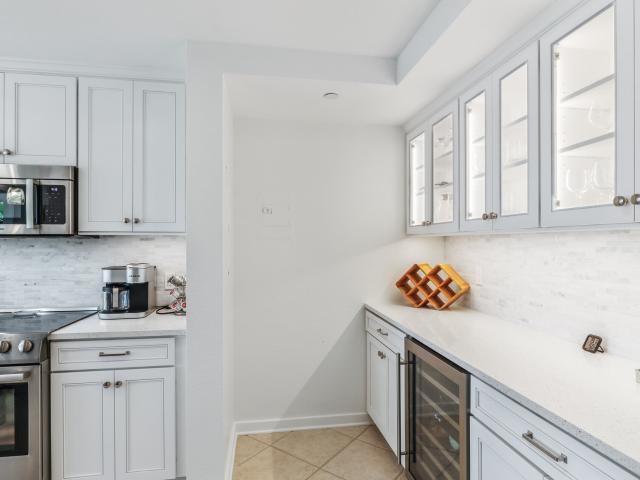 701 South Harbor Drive, Boca Grande, US, FL