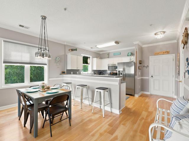 701 Salleyport Dr. 1114