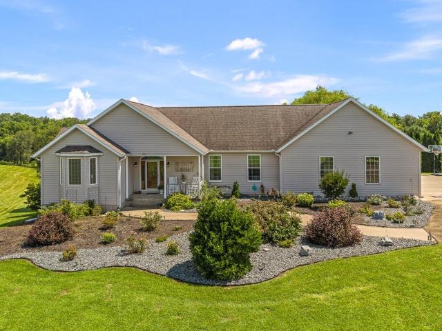 701 Sarah Lane