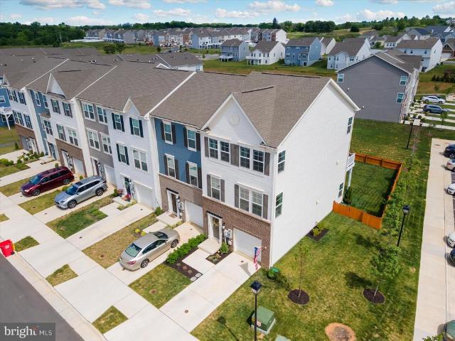 701 Seeback Drive