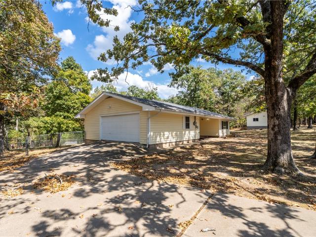 701 Spears Drive