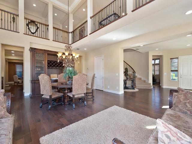701 Stanfel Place, El Dorado Hills, US, CA