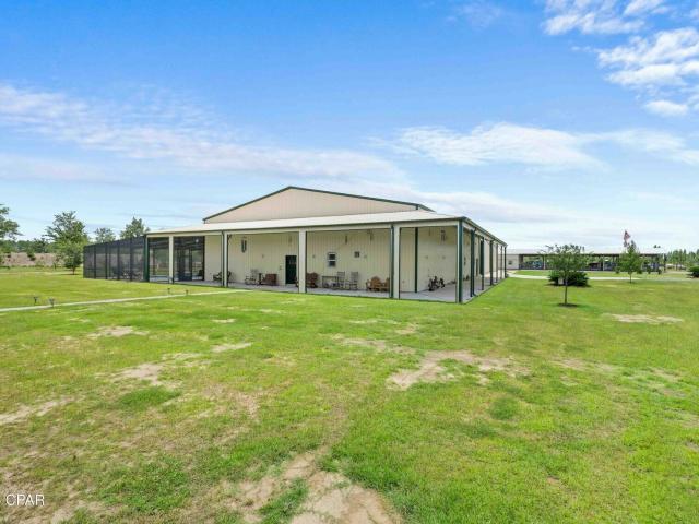 701 State Road 20 W, Youngstown, US, FL