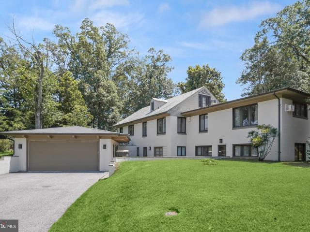 701 Stillwater Road