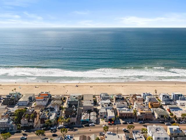 701 Sunset Ct, San Diego, CA 92109 | MLS #260013