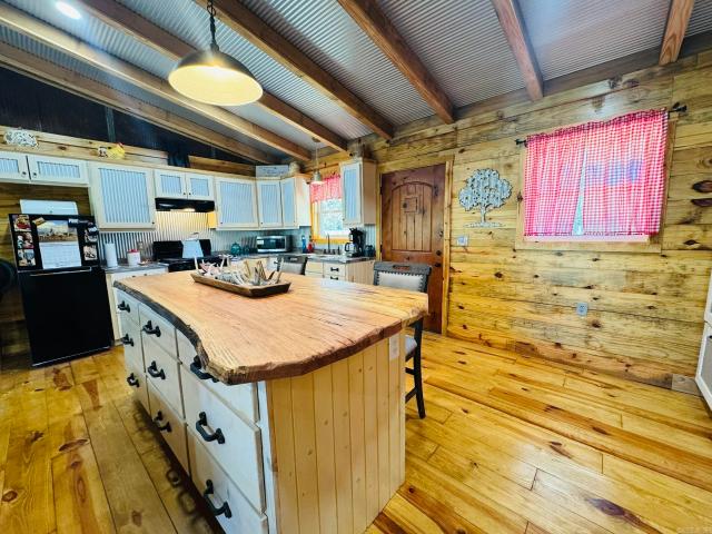 701 Sunset Valley