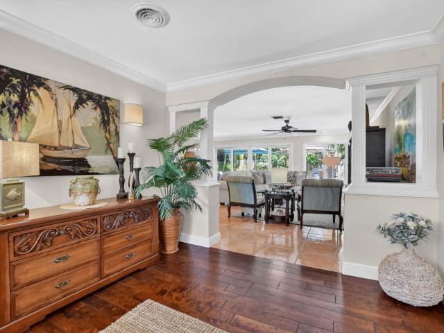 701 SW 5th Street, Boca Raton, US, FL