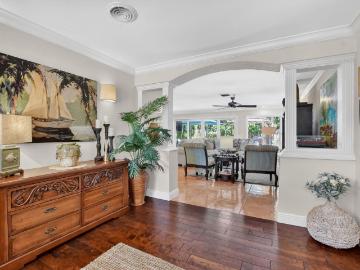701 SW 5th Street, Boca Raton, US, FL